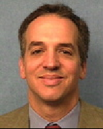 Dr. Peter Capizzi, MD