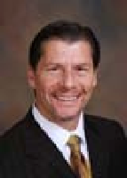 Dr. Peternicholas Capicotto, MD