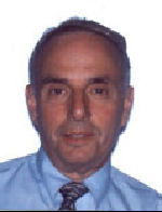 Dr. Peter Capell