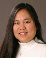 Dr. Eugenia Liwanag, MD