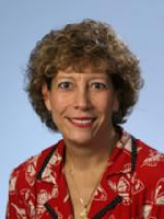 Dr. Eugenia Molleston, MD