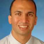 Dr. Jalal Atmar, MD