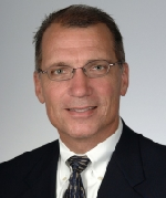 Dr. Peter Carek, MD