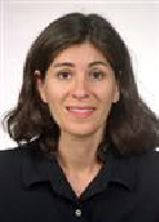 Dr. Eugenia Pallotto, MD