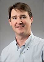 Dr. Peter Carnohan, MD