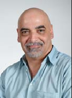Dr. Jalal Badday, MD