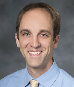 Dr. Peter Carter