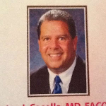 Dr. Peter Casella, MD
