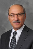 Dr. Jalal Thwainey, MD