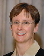 Dr. Eugenia Vining, MD