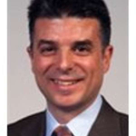 Dr. Peter Casterella, MD