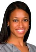 Dr. Jaleema Speaks, MD