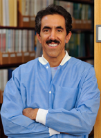 Dr. Peter Catalano, MD