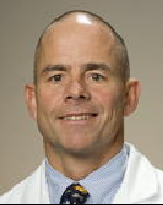 Dr. Peter Cataldo, MD