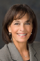 Dr. Eugenie Kleinerman, MD