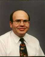 Dr. Eugenio Taboada-Arana, MD
