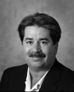 Dr. Eugenio Bird, MD