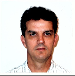 Dr. Eugenio Bricio, MD