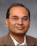 Dr. Jalil Khan, MD