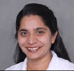 Dr. Jalpabahen Patel, MD