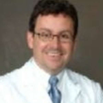 Dr. Eugenio Erquiaga, MD