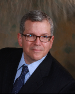 Dr. Eugenio Labadie-Belendez, MD