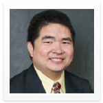 Dr. Jama Sy, MD
