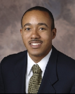 Dr. Jamaal Mcleod, DO