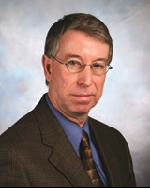 Dr. Eugenio Matos, MD
