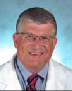 Dr. Peter Chikes, MD