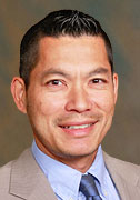 Dr. Peter Chin-Hong, MD