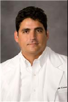 Dr. Eugenio Monasterio, MD
