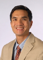 Dr. Peter Chiraseveenuprapund, MD