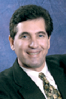 Dr. Jamal Azem, MD