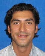 Dr. Eugenio Vazquez, MD