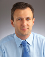 Dr. Eugeniu Muntean, MD