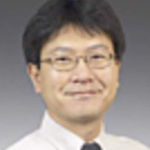 Dr. Peter Chuang, MD