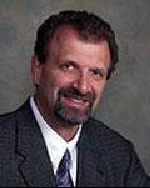 Dr. Jamal Hakim, MD