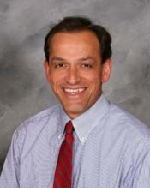 Dr. Peter Cladis, MD