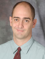 Dr. Peter Clardy, MD