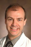 Dr. Peter Clark, MD