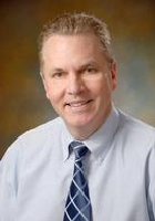 Dr. Peter Colucio, MD