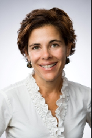 Dr. Eumenia Castro, MD