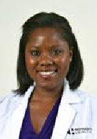 Dr. Jamalia David, MD