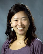 Dr. Eunsung Cho, MD
