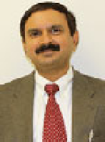 Dr. Jamaluddin Amanullah, MD
