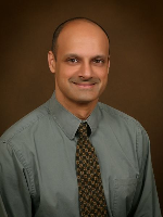 Dr. Jamaluddin Moloo, MD