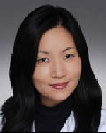 Dr. Eun Chung, DO