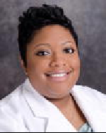 Dr. Jamayla Culpepper, MD