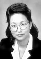 Dr. Eun Joo Kim, MD